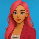 Profile photo of Jay