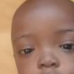 Profile photo of Abubakar