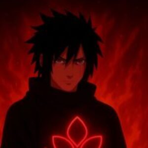 Profile photo of Madara