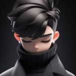 Profile photo of Harry B