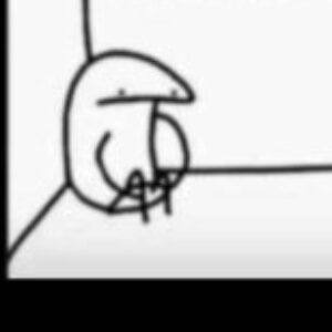 Profile photo of Adiele