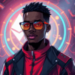 Profile photo of Stephen