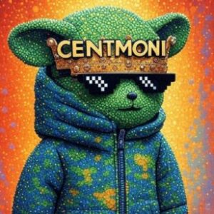 Profile photo of STANLEY