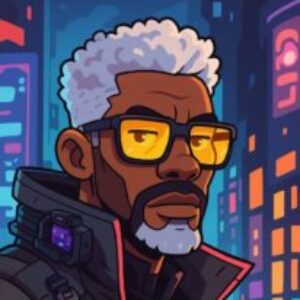 Profile photo of Emmanuel