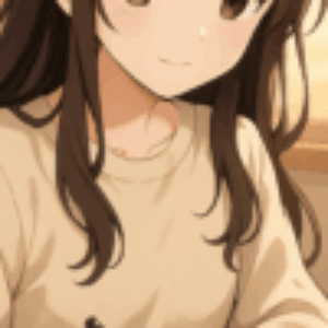 Profile photo of Rodiat