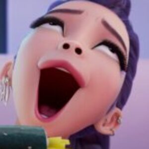 Profile photo of Elijah