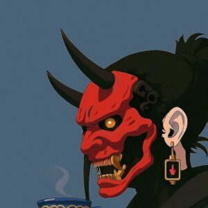 Profile photo of Hotkidfire