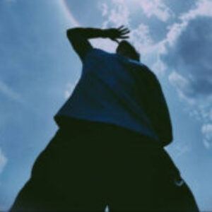 Profile photo of Barakat