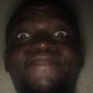 Profile photo of Dare