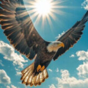 Profile photo of Bisola