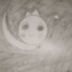 Profile photo of Oladoyin