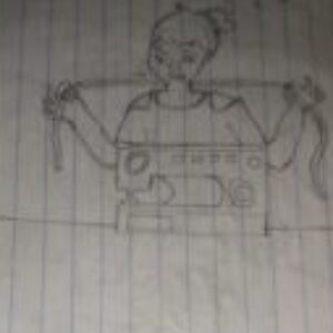 Profile photo of Fatia