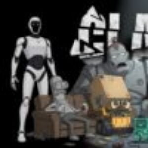 Profile photo of Abdulrasheed