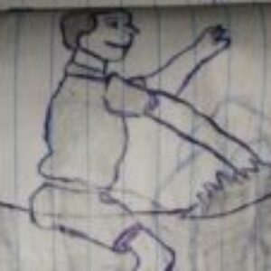 Profile photo of Lateef