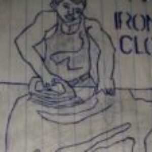 Profile photo of Johnson