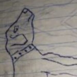 Profile photo of Latifa