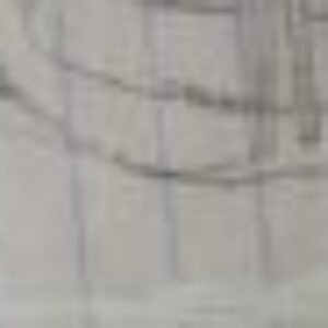 Profile photo of Sikiru