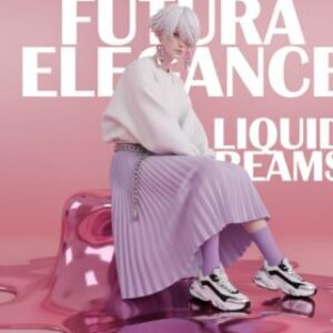 Profile photo of Tayo