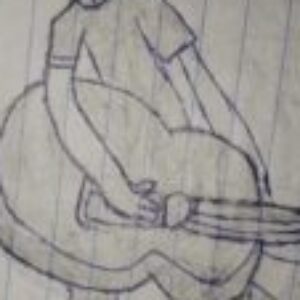 Profile photo of David