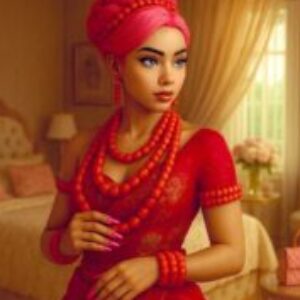 Profile photo of Emily