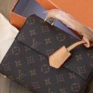 Profile photo of Toba