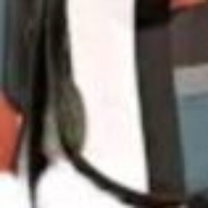 Profile photo of Lateef