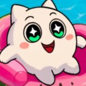 Profile photo of Wendy