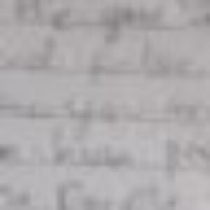 Profile photo of Lita