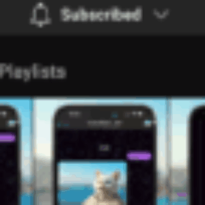 Profile photo of Labaika