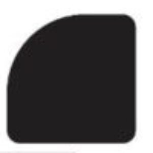 Profile photo of Paul