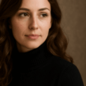 Profile photo of Staff