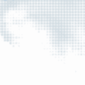 Profile photo of Loveth