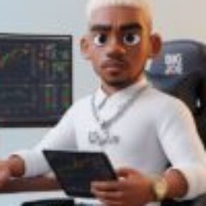 Profile photo of Barnie