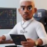 Profile photo of Barnie