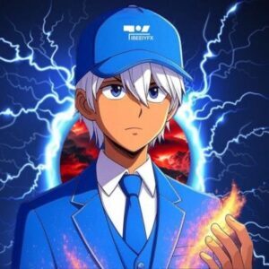 Profile photo of Mustapha