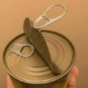 Profile photo of Silicon