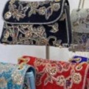 Profile photo of Killer