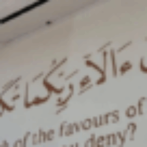 Profile photo of Christina