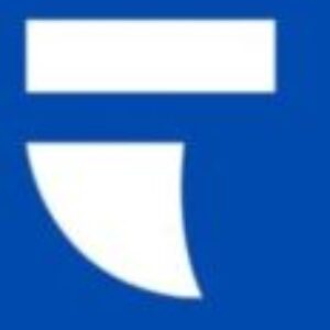 Profile photo of Veek