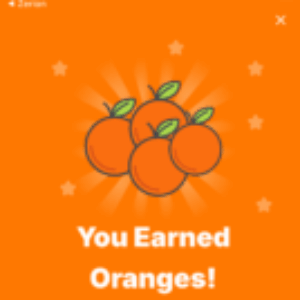 Profile photo of Jacob