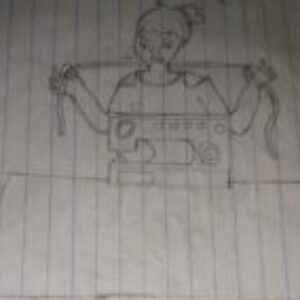 Profile photo of Kola