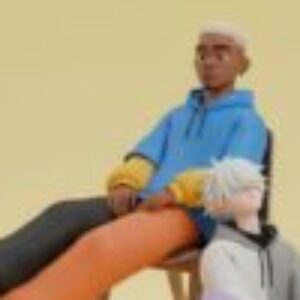 Profile photo of Van