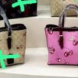 Profile photo of Gunner