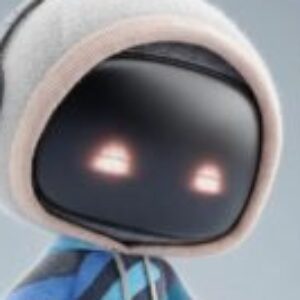 Profile photo of Pink