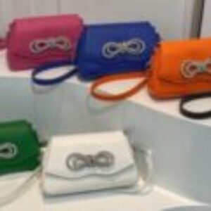 Profile photo of Kike