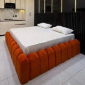 Profile photo of Joy