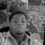Profile photo of Somto