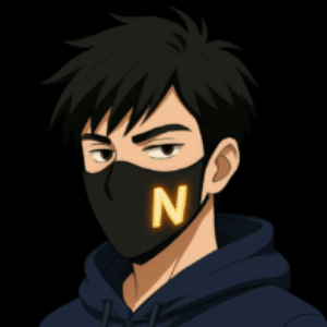 Profile photo of Nwachukwu