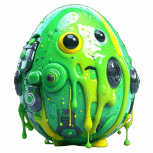 Profile photo of Asher