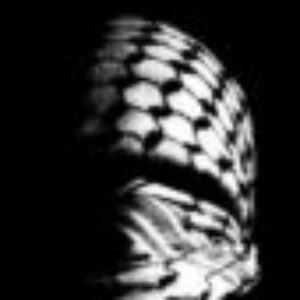 Profile photo of Farhan